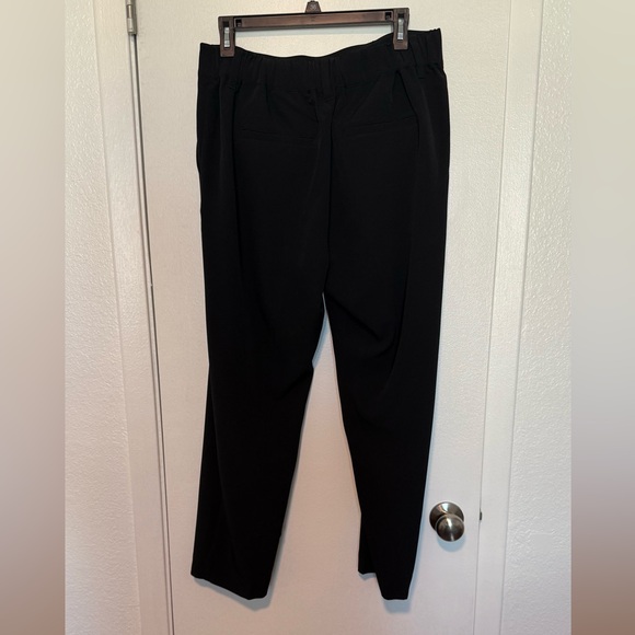 Loft Outlet Pants - Picture 2 of 5